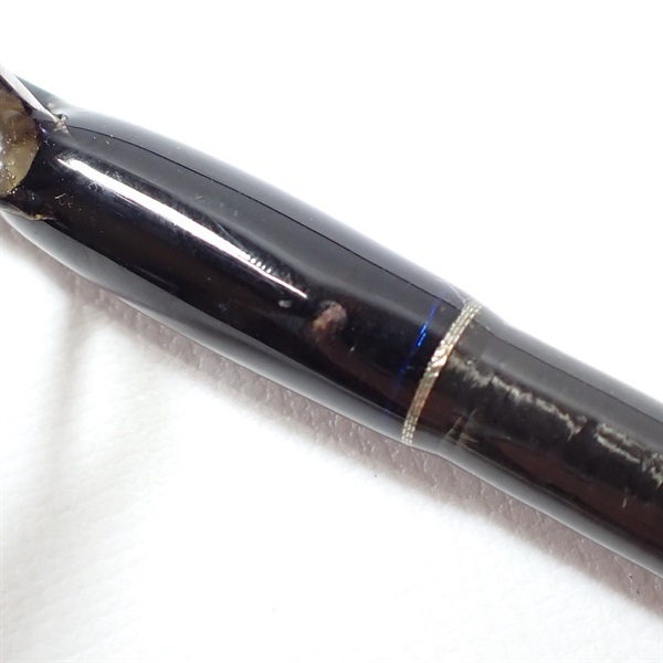 スカイロードＳＫＲ－７０２ＭＬ／Ｓ